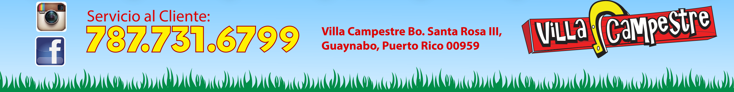 Felicitacion cumpleaños whatsapp free of charge mensaje felicitacion cumpleaños whatsapp